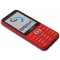 мобильный телефон Sigma mobile X-style 31 Power Red